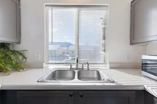 647 W 1350 N, Cedar City, UT 84721 - Photo 9