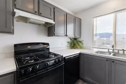 647 W 1350 N, Cedar City, UT 84721 - Photo 11