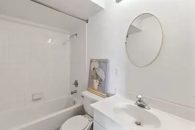 647 W 1350 N, Cedar City, UT 84721 - Photo 7