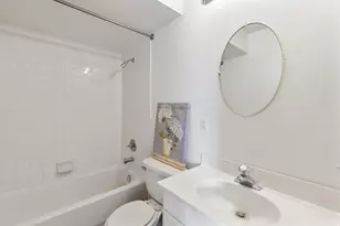 647 W 1350 N, Cedar City, UT 84721 - Photo 7