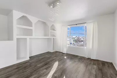 647 W 1350 N, Cedar City, UT 84721 - Photo 13