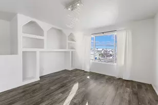 647 W 1350 N, Cedar City, UT 84721 - Photo 13