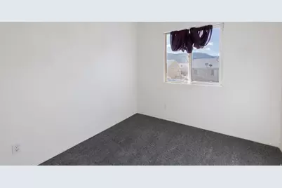 647 W 1350 N, Cedar City, UT 84721 - Photo 23