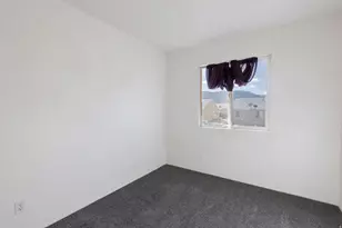 647 W 1350 N, Cedar City, UT 84721 - Photo 23