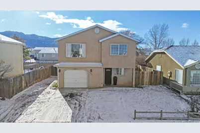647 W 1350 N, Cedar City, UT 84721 - Photo 31