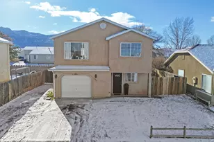 647 W 1350 N, Cedar City, UT 84721 - Photo 31