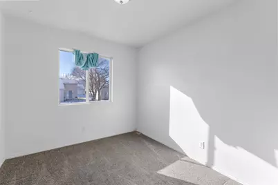 647 W 1350 N, Cedar City, UT 84721 - Photo 23