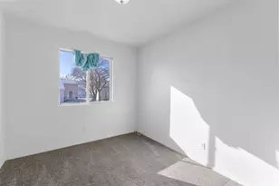 647 W 1350 N, Cedar City, UT 84721 - Photo 23