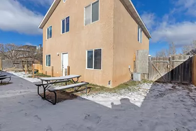 647 W 1350 N, Cedar City, UT 84721 - Photo 29