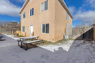 647 W 1350 N, Cedar City, UT 84721 - Photo 29