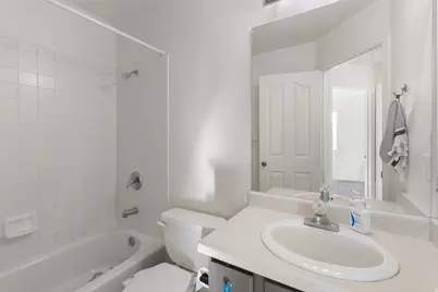 647 W 1350 N, Cedar City, UT 84721 - Photo 15