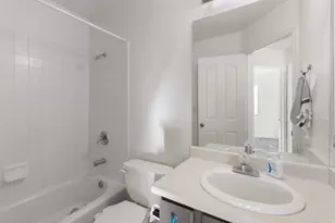 647 W 1350 N, Cedar City, UT 84721 - Photo 15