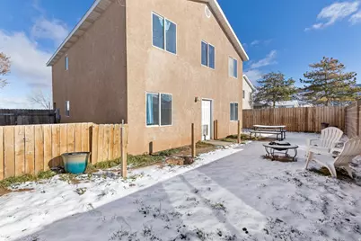 647 W 1350 N, Cedar City, UT 84721 - Photo 27