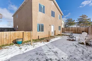 647 W 1350 N, Cedar City, UT 84721 - Photo 27