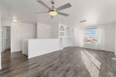 647 W 1350 N, Cedar City, UT 84721 - Photo 25