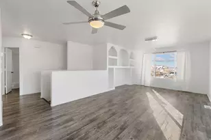 647 W 1350 N, Cedar City, UT 84721 - Photo 25