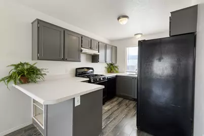 647 W 1350 N, Cedar City, UT 84721 - Photo 9