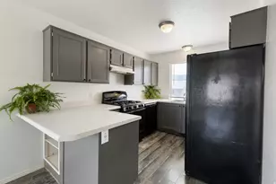 647 W 1350 N, Cedar City, UT 84721 - Photo 9