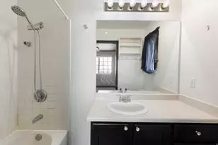 647 W 1350 N, Cedar City, UT 84721 - Photo 21