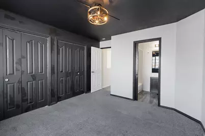 647 W 1350 N, Cedar City, UT 84721 - Photo 19