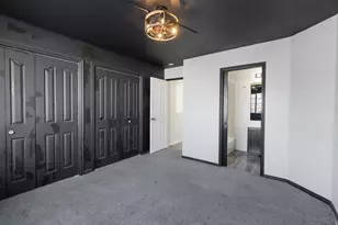 647 W 1350 N, Cedar City, UT 84721 - Photo 19