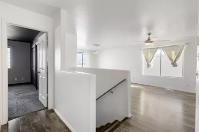 647 W 1350 N, Cedar City, UT 84721 - Photo 25