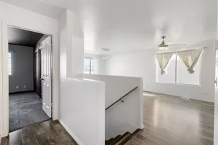 647 W 1350 N, Cedar City, UT 84721 - Photo 25