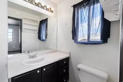647 W 1350 N, Cedar City, UT 84721 - Photo 21
