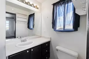 647 W 1350 N, Cedar City, UT 84721 - Photo 21