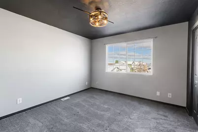 647 W 1350 N, Cedar City, UT 84721 - Photo 19