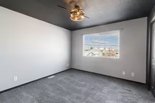 647 W 1350 N, Cedar City, UT 84721 - Photo 19