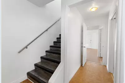 647 W 1350 N, Cedar City, UT 84721 - Photo 3