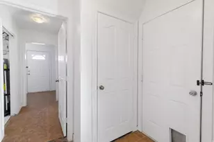 647 W 1350 N, Cedar City, UT 84721 - Photo 7