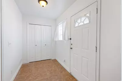 647 W 1350 N, Cedar City, UT 84721 - Photo 3