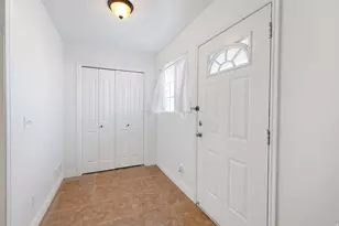 647 W 1350 N, Cedar City, UT 84721 - Photo 3