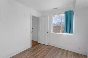 647 W 1350 N, Cedar City, UT 84721 - Photo 5