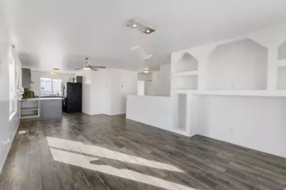 647 W 1350 N, Cedar City, UT 84721 - Photo 11