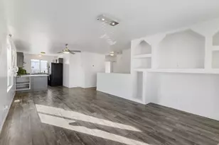 647 W 1350 N, Cedar City, UT 84721 - Photo 11