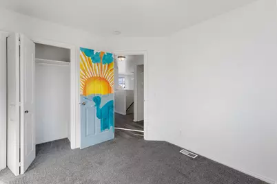 647 W 1350 N, Cedar City, UT 84721 - Photo 17