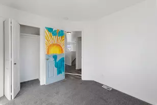 647 W 1350 N, Cedar City, UT 84721 - Photo 17