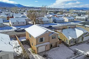 647 W 1350 N, Cedar City, UT 84721 - Photo 33