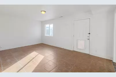 647 W 1350 N, Cedar City, UT 84721 - Photo 5