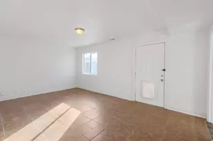 647 W 1350 N, Cedar City, UT 84721 - Photo 5