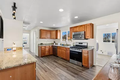 570 N 100 E, Spanish Fork, UT 84660 - Photo 15