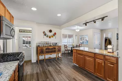 570 N 100 E, Spanish Fork, UT 84660 - Photo 17