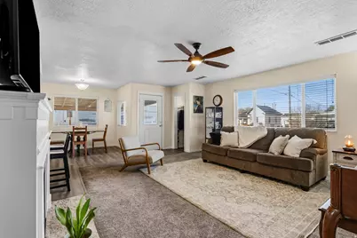 570 N 100 E, Spanish Fork, UT 84660 - Photo 11