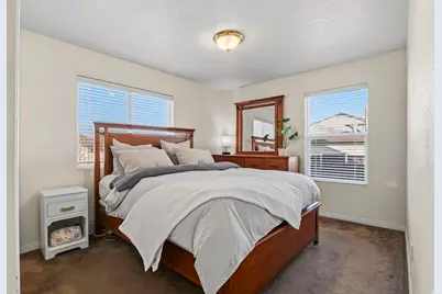 570 N 100 E, Spanish Fork, UT 84660 - Photo 23