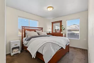 570 N 100 E, Spanish Fork, UT 84660 - Photo 23