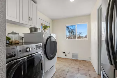 570 N 100 E, Spanish Fork, UT 84660 - Photo 19