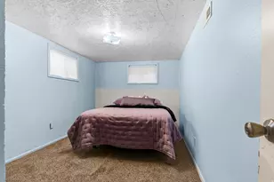 570 N 100 E, Spanish Fork, UT 84660 - Photo 29